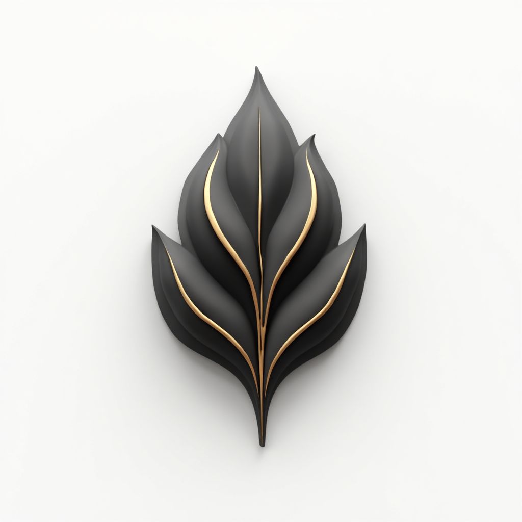 Aura Wellness